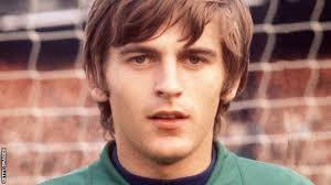 John Phillips: Former Wales & Chelsea goalkeeper dies, aged 65