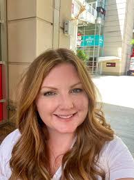 McBrayer Elementary School