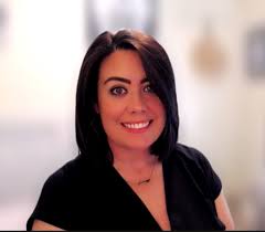 The Data Lodge About Us Data Literacy Programs