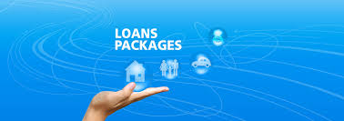 Up to 400% of monthly salary. Personal Loan Calculator Doha Bank Qatar