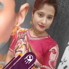 Good GoodNight Night