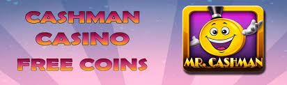 It's time to play casino games and step into cashman's casino! Cashman Freebies Peatix