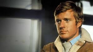 Downhill Racer (1969)