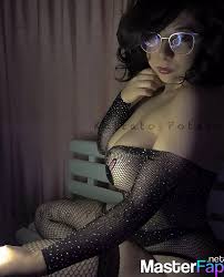 Kattato Potato OnlyFans - Hot Nude Photoshoot