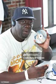 54 Get Seen Get Signed A Generation One Music Group Conference Stock  Photos, High-Res Pictures, and Images