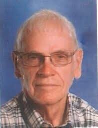 Bruce Bowman Obituary (2023)