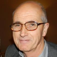 bruce salisbury (@brucesalisbury1)