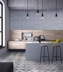 Find the flooring to fit your lifestyle. The Top Trends In Kitchen Floor Tiles Laptrinhx News