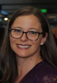 Megan B. Edrington Obituary March 16, 2023