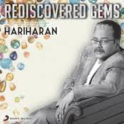 Bharat Humko Jaan Se Pyara Hai From Roja Mp3 Song Download Rediscovered Gems Hariharan Bharat Humko Jaan Se Pyara Hai From Roja à¤­à¤°à¤¤ à¤¹à¤®à¤ à¤ à¤¨ à¤¸ à¤ª à¤¯ à¤° à¤¹ à¤« à¤° à¤® à¤° à¤ Song By Bharat humko jaan lyrics from roja sung by hariharan and music directed by a.r. bharat humko jaan se pyara hai from