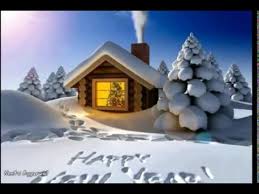 Happy New Year To All My Family Friends Youtube The time is right this new year to 25 latest cool new year wishes and wallpapers ever best greetings image. happy new year to all my family friends