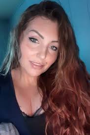 Offering food donations in Sullivan County