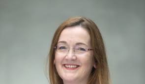 Women in Data Archive