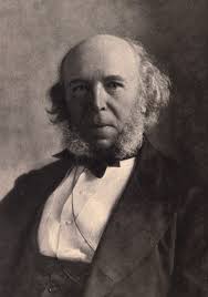 File:Herbert Spencer at the Age of 73.jpg