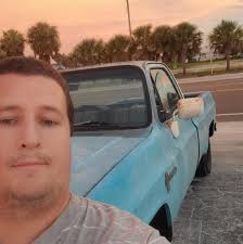 Unexpected yoyo gifts for a yoyo player