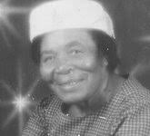 Obituaries for March 2014