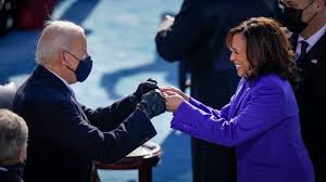 On wednesday, january 20, 2021 joe biden became the 46th president of the united states. World Leaders React To Inauguration Of U S President Joe Biden