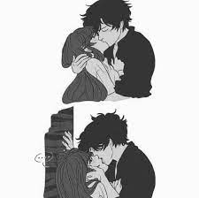 (i) you are not at least 18 years of age or the age of majority in each and every jurisdiction in which you will or may view the sexually explicit material, whichever is higher (the age of majority), (ii) such material offends you, or. Relationship Goals On Instagram Tag Someone Anime Relationship Anime Anime Love Couple