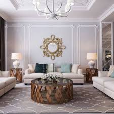 New The 10 Best Home Decor With Pictures تصميم ثري دي 3d عمل مخططات معماري هندسي مختصين في جميع انواع الد Small Bedroom Decor Home Decor Interior Design