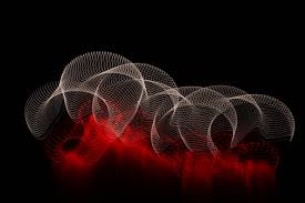 You can also upload and share your favorite dark 4k wallpapers. Dark Ultra Hd 4k Wallpaper For Pc 4752x3168 Wallpaper Teahub Io