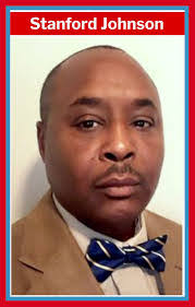 Ron Eller's Instagram, Twitter & Facebook