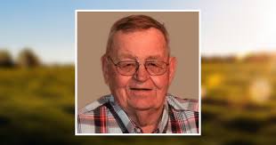 Herbert C. Payne Obituary May 10, 2017