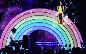 70 for free, and kacey musgraves (born august 21, 1988) is an american country artist from golden, texas. Watch Kacey Musgraves Perform Rainbow With Coldplay S Chris Martin