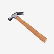 Tool Hammer Cartoon Illustration Mini Hammer Cartoon Illustration Tool Illustration Png Transparent Clipart Image And Psd File For Free Download Cartoon Illustration Illustration Cartoon