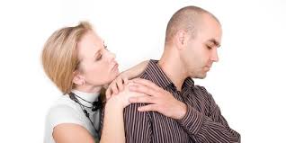 Ialah di antara tengah malam dan senyummu. 40 Tebak Tebakan So Sweet Untuk Merayu Pacar Dan Gebetan Bikin Salting Merdeka Com