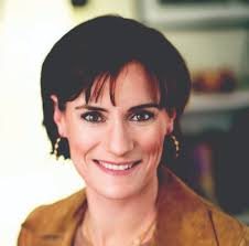 Innovators in ministry you should know