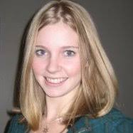 Lauren Fulton email address & phone number