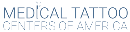 Laser tattoo removal is another service provided for those who wish to start over on a clean slate. Tattoo Removal Twin Cities All Natural Non Laser Tattoo Removal