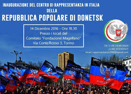 This website uses cookies to improve your experience while you navigate through the website. Apre A Torino Un Centro Di Rappresentanza Della Dnr Uacrisis Org