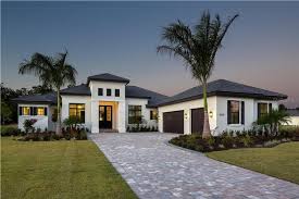 849 3 bed homes for sale in naples, fl. Florida Million Dollar Homes For Sale