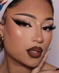 15 Mac face charts ideas