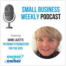 Diane Lazette's Instagram, Twitter & Facebook