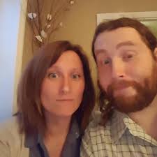 Danielle rezykowski and David Antosh's Wedding Registry