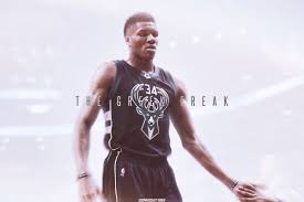 The best gifs are on giphy. Giannis Antetokounmpo Wallpapers Top Free Giannis Antetokounmpo Backgrounds Wallpaperaccess