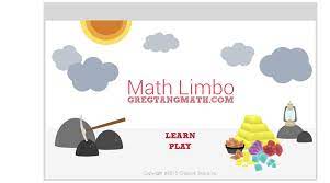 Последние твиты от tang math games (@tangmathgames). Greg Tang On Twitter Have You Tried Math Limbo Worth A Look Great For Adding Breaking Numbers Apart A Little Ai Built In If You Solve 9 3 12 Game Asks 9 3 Again