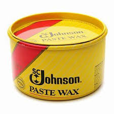 Paste Wax Brands Sc Johnson Lundmark And Minwax Sc Johnson Johnson Wood