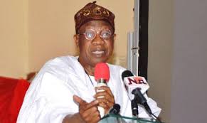 The task of this department is to research and make development plan as well as policies and regulations for the cultural industry. Again Stakeholders Advocate For Full Ministry Of Tourism Culture Useful Statistics Nigerian Frank News