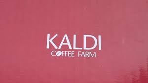 無料でもらえるエコバッグも！カルディのかわいすぎる便利な ...