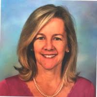 After 20 years of marriage. 300 Perfiles De Ann Mclean Linkedin