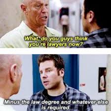 Thank You So Much For 1000 Followers Something Very Cool Is Coming Give It Time Love You Guys Mocktrial Mocktria Speech And Debate Mocking Law Student