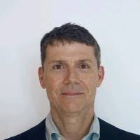 Benjamin Calderon Email & Phone Number