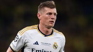 Sporting News - News update