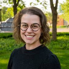 Health and Life Sciences: Specialized Support Teams: Student Support:  University College: Indiana University Indianapolis