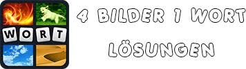 4 bilder 1 wort lösungen aller level. 4 Bilder 1 Wort Losungen Sehr Schnelle Suche Aktualisierte 2021