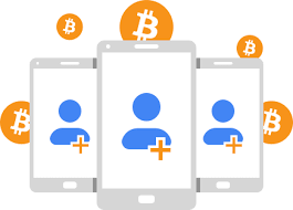 How to earn free bitcoin in less than 1 minute thinkmaverick my. Cryptotab Browser Easy Way For Bitcoin Mining What Is Bitcoin Mining Free Bitcoin Mining Bitcoin Mining