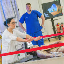 July 21, 2020 by abdullah sam. We Went To A Live Autopsy In Bath This Is What Happened Somerset Live